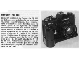 ../photcol/pdfr/M18/1192.gif