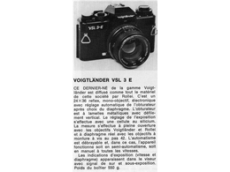 ../photcol/pdfr/M18/1193.gif