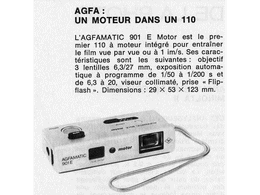 ../photcol/pdfr/M18/1195.gif