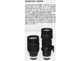 ../photcol/pdfr/M18/1197.gif