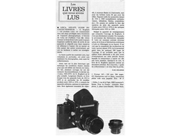 ../photcol/pdfr/M18/1200.gif