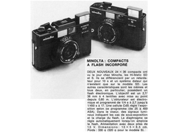 ../photcol/pdfr/M18/1201.gif