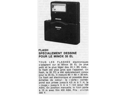 ../photcol/pdfr/M18/1202.gif