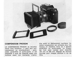../photcol/pdfr/M18/1203.gif