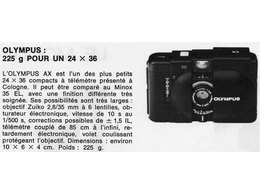 ../photcol/pdfr/M18/1204.gif