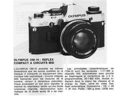 ../photcol/pdfr/M18/1205.gif