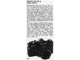 ../photcol/pdfr/M18/1207.gif