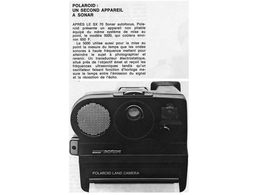 ../photcol/pdfr/M18/1208.gif