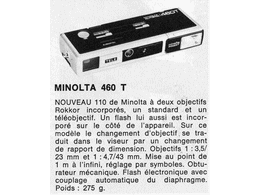 ../photcol/pdfr/M18/1209.gif