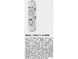 ../photcol/pdfr/M18/1210.gif