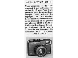 ../photcol/pdfr/M18/1211.gif