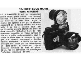 ../photcol/pdfr/M18/1218.gif