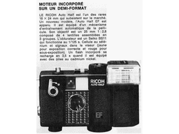 ../photcol/pdfr/M18/1221.gif