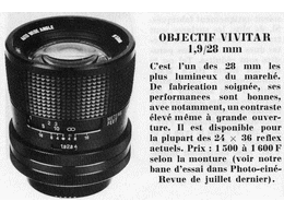 ../photcol/pdfr/M18/1226.gif