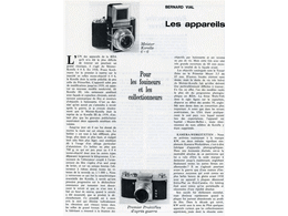 ../photcol/pdfr/M18/1230.gif