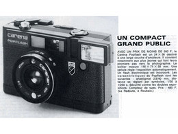 ../photcol/pdfr/M18/1231.gif