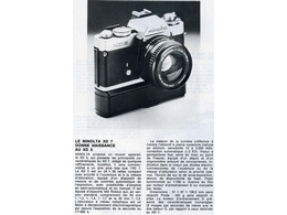 ../photcol/pdfr/M18/1232.gif