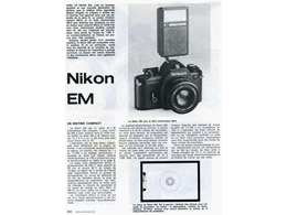 ../photcol/pdfr/M18/1233.gif