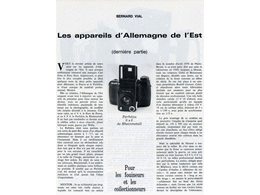 ../photcol/pdfr/M18/1234.gif