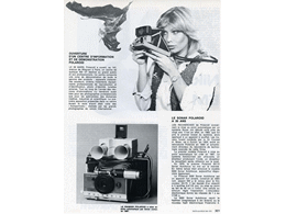 ../photcol/pdfr/M18/1235.gif