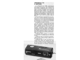 ../photcol/pdfr/M18/1238.gif