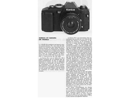 ../photcol/pdfr/M18/1242.gif