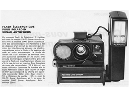../photcol/pdfr/M18/1245.gif