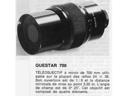 ../photcol/pdfr/M18/1246.gif