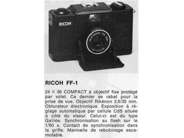 ../photcol/pdfr/M18/1247.gif