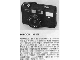 ../photcol/pdfr/M18/1249.gif