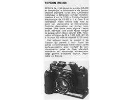 ../photcol/pdfr/M18/1250.gif