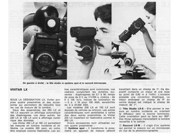 ../photcol/pdfr/M18/1251.gif