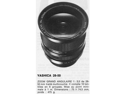 ../photcol/pdfr/M18/1252.gif
