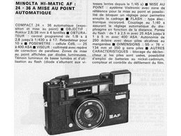 ../photcol/pdfr/M18/1257.gif