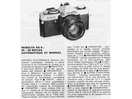 ../photcol/pdfr/M18/1258.gif