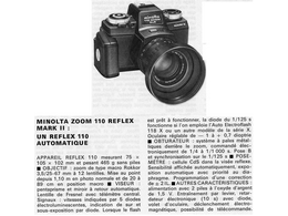 ../photcol/pdfr/M18/1259.gif