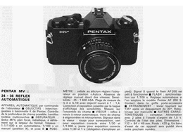 ../photcol/pdfr/M18/1260.gif