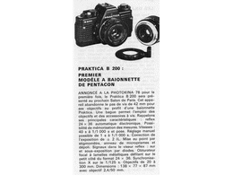 ../photcol/pdfr/M18/1261.gif
