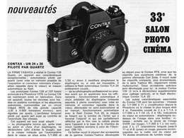 ../photcol/pdfr/M18/1262.gif