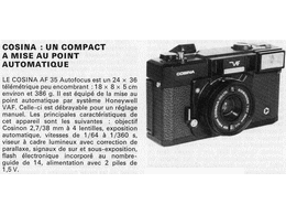 ../photcol/pdfr/M18/1263.gif