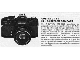 ../photcol/pdfr/M18/1264.gif