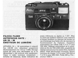 ../photcol/pdfr/M18/1266.gif