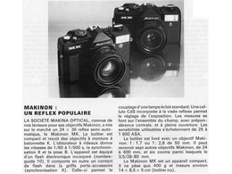 ../photcol/pdfr/M18/1268.gif