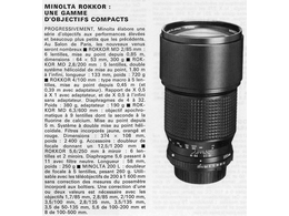 ../photcol/pdfr/M18/1270.gif
