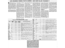 ../photcol/pdfr/M18/1272.gif