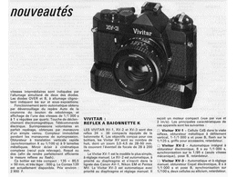 ../photcol/pdfr/M18/1274.gif