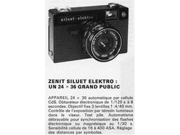 ../photcol/pdfr/M18/1276.gif