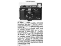 ../photcol/pdfr/M18/1277.gif