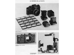../photcol/pdfr/M18/1284.gif