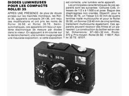 ../photcol/pdfr/M18/1285.gif